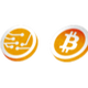 Image for article titled A complete guide to cryptocurrency after the crash